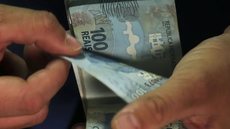 Investidores buscam segurança com Selic alta e inflação crescente - Imagem: Reprodução / José Cruz / Agência Brasil / Arquivo