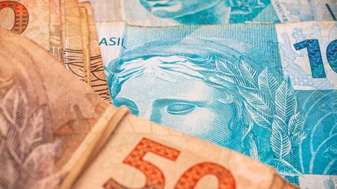 Em fevereiro, a União pagou R$1,33 bilhão em dívidas, totalizando R$1,88 bilhão no ano, conforme relatório do Tesouro Nacional - Imagem: Reprodução / Pixabay