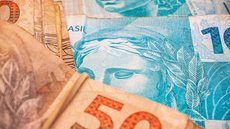 Em fevereiro, a União pagou R$1,33 bilhão em dívidas, totalizando R$1,88 bilhão no ano, conforme relatório do Tesouro Nacional - Imagem: Reprodução / Pixabay
