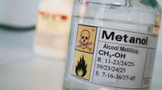 Operações contra bebidas falsificadas aumentam, com apreensões significativas e prisão de comerciantes envolvidos - Imagem: Reprodução/Redes Sociais