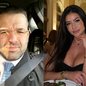 Karmel diz que não teve arma apontada para sua cabeça para fazer sexo com Brennand - Imagem: reprodução Instagram