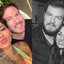 Thiago Nigro é acusado de trair ex após assumir namoro Maíra Cardi; entenda - Imagem: reprodução redes sociais
