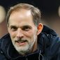 "Muito orgulhoso", afirma Thomas Tuchel ao assumir o comando da seleção inglesa - Imagem: Reprodução / Instagram / @saaa_miiiiii