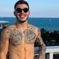 Thomaz Costa revela consequência chocante de vender fotos pelado - Imagem: reprodução Instagram