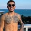 Thomaz Costa revela consequência chocante de vender fotos pelado - Imagem: reprodução Instagram