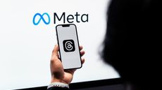 Threads 2.0: a rede social que quer mudar a forma de conversar na internet - Imagem: Reprodução / Pexels