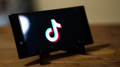 TikTok Music deixará de operar em novembro deste ano; entenda - Imagem: Reprodução / Pixabay