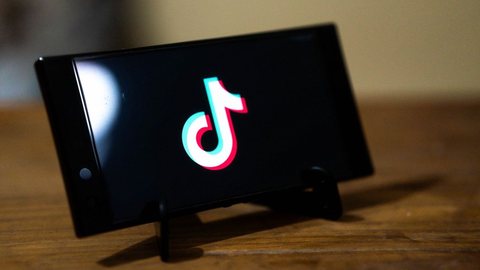 Decisão judicial afeta 170 milhões de usuários - Imagem: Reprodução / Pixabay