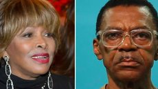 Filho de Tina Turner é preso por porte de crack nos EUA - Imagem: divulgação