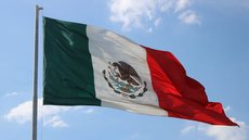 Ataque a tiros em resort no México mata 7 pessoas - Imagem: Pexels