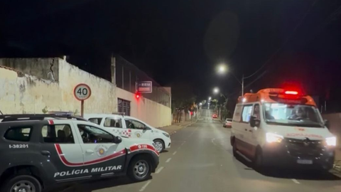Imagem: Reprodução