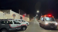 Imagem: Reprodução