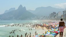 Governo deve publicar lista oficial dos feriados até o fim do ano - Imagem: Reprodução / Tomaz Silva / Agência Brasil
