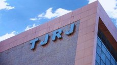 Tribunal de Justiça do Estado do Rio de Janeiro - Imagem: Reprodução
