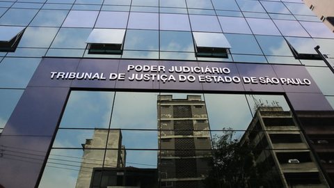 Trabalhador foi confundido com criminoso após uso indevido de seus dados. - Imagem: Divulgação/TJSP.