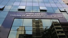 Trabalhador foi confundido com criminoso após uso indevido de seus dados. - Imagem: Divulgação/TJSP.