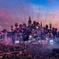 Tomorrowland Bélgica 2024: como assistir aos shows ao vivo? - Imagem: Divulgação/Tomorrowland