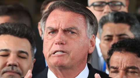 Medidas incluem uso de tornozeleira eletrônica e o recolhimento domiciliar noturno, das 19h às 6h - Imagem: Reprodução / Agência Brasil / Lula Marques