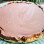 Torta de Manteiga Escocesa do Pica-Pau - Imagem: Divulgação/Chef Luiz Borba