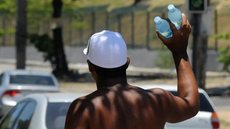 São Paulo está entre as menores taxas - Imagem: Reprodução / Tania Rego / Agência Brasil