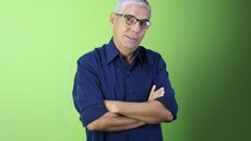 Geraldo Gonçalves Duque - Imagem: Reprodução / Arquivo pessoal