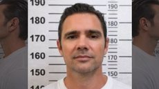 Dono do Banco Master é transferido após sinalizar delação. - Imagem: DivulgaçãoSAP-SP.