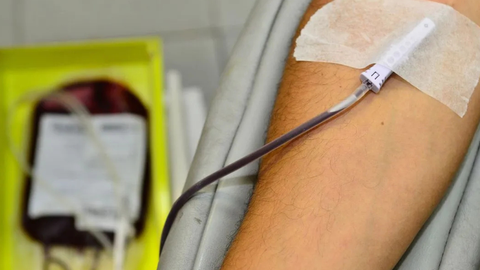 Autonomia do paciente deverá ser preservada em decisões médicas - Imagem: Fernando Frazão/ Agência Brasil