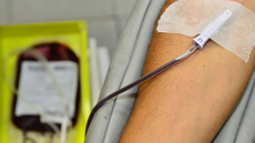 Autonomia do paciente deverá ser preservada em decisões médicas - Imagem: Fernando Frazão/ Agência Brasil