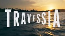 "Travessia", novela das nove, escrita por Glória Perez - Imagem: reprodução/TV Globo