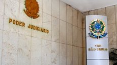 Decisão de juíza manda o caso das "radchadinhas" para o TRE - Imagem: Divulgação / TRE