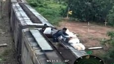A operação ainda está em andamento e novas prisões podem ocorrer, enquanto a polícia investiga outros possíveis envolvidos - Imagem: Divulgação/DEIC