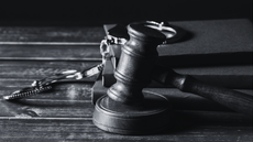 Tribunal do crime: Entenda como funciona o sistema de justiça do PCC - Imagem: Reprodução / Freepik