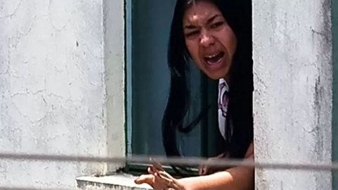 TRUE CRIME: Elize Matsunaga e Eloá ganharão filme - Imagem: Reprodução/Instagram