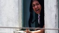 TRUE CRIME: Elize Matsunaga e Eloá ganharão filme - Imagem: Reprodução/Instagram