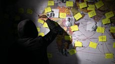 Top 10 canais de True Crime - Imagem: Reprodução/Freepik