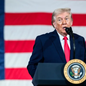 Donald Trump - Imagem: Reprodução