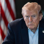 Donald Trump - Imagem: Reprodução/Instagram