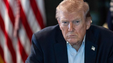 Republicano contestou liberação de reembolsos às empresas beneficiadas - Imagem: Daniel Torok/Official White House