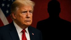 Trump e o poder tutelar: o novo despotismo que ameaça a democracia na América - Imagem: ChatGPT