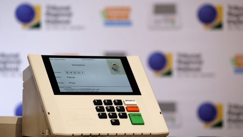 Multas previstas variam entre R$ 5 mil e R$ 30 mil - Imagem: Reprodução / Tânia Rêgo / Agência Brasil