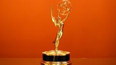 TV brasileira sai de mãos vazias no Emmy Internacional 2024; confira lista - Imagem: Reprodução / X / @personaunesp