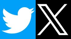 Após mudança do logo do Twitter, "tweets" ganham novo nome que surpreende web; veja qual é - Imagem: reprodução redes sociais