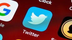 Twitter anuncia que vai limitar quantidade de tuítes mensais e decisão revolta usuários; entenda - Imagem: Unsplash