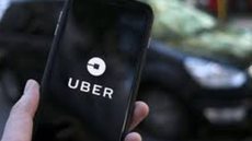 Novo escritório da Uber em São Paulo no bairro do Itaim Bibi terá até mil profissionais em tecnologia. - Imagem: Divulgação/Uber.