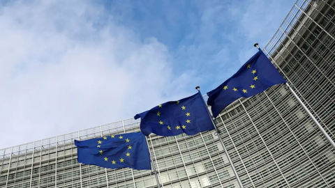 Reunião de embaixadores da União Europeia em Bruxelas aprovou o acordo com o Mercosul - Imagem: Reuters