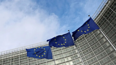 Reunião de embaixadores da União Europeia em Bruxelas aprovou o acordo com o Mercosul - Imagem: Reuters
