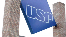 USP recebe matrículas dos convocados pelo Provão - Imagem: Reprodução