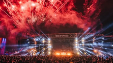 Festival encerra edição com mistura de gêneros e artistas em alta - Imagem: Reprodução