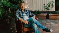 Um mês antes de sua morte, Matthew Perry gastou cerca de R$ 300 mil em drogas - Imagem: Reprodução / Instagram / @mattyperry4