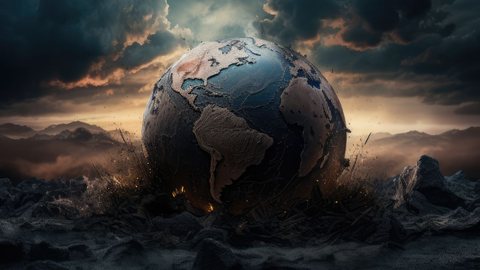 Imagem: Reprodução/Magnific